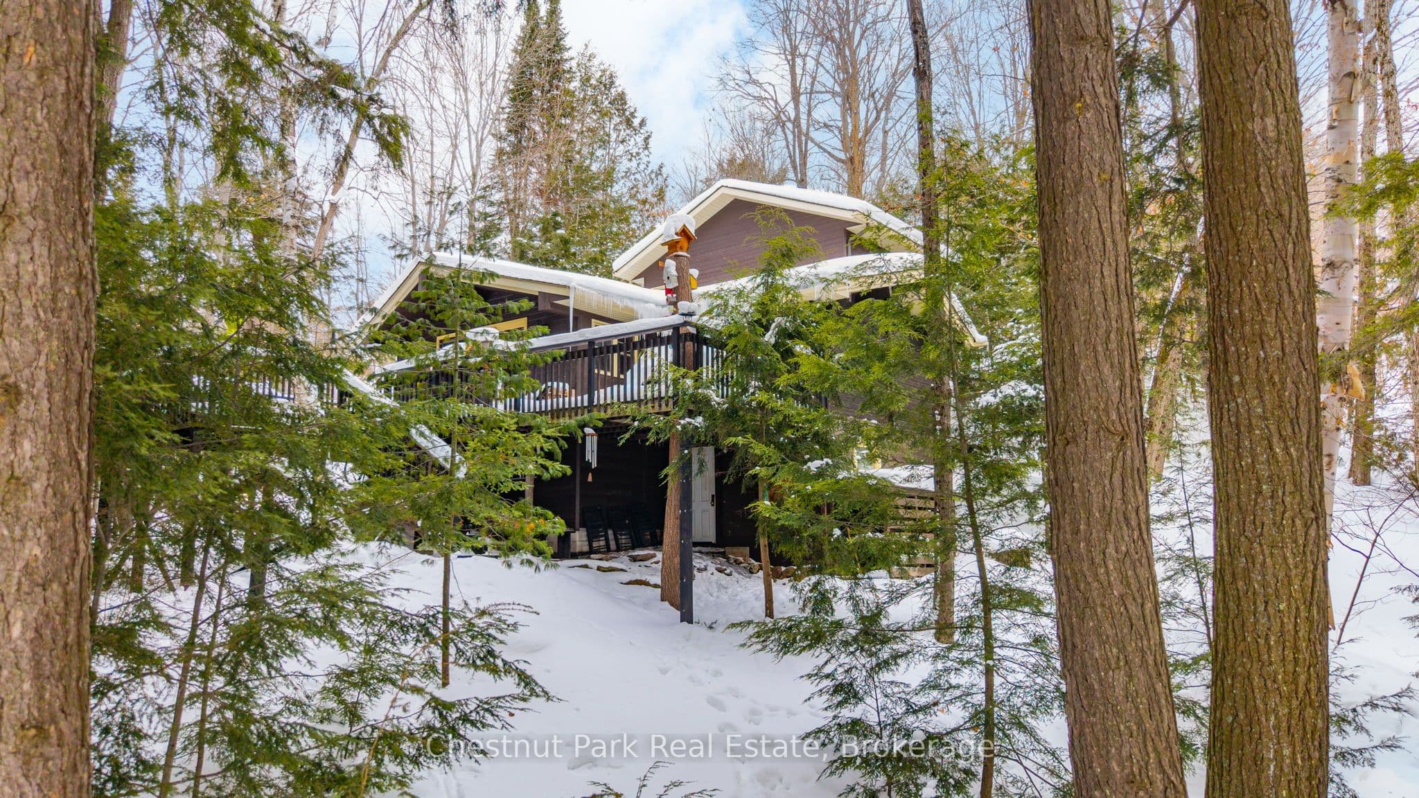 1173 Watts Road — photo 1