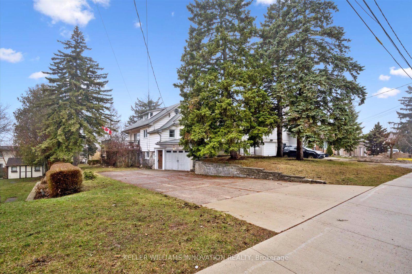 273 Thaler Avenue — photo 1