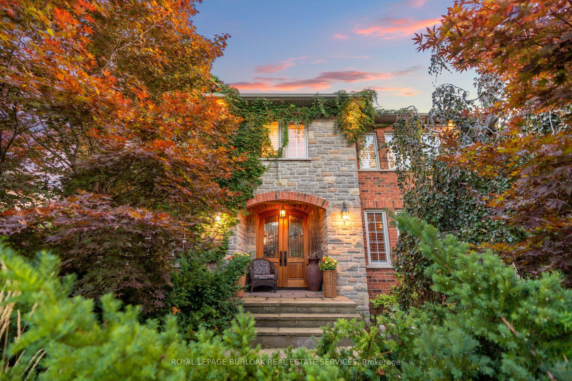 4278 Clubview Drive — photo 1