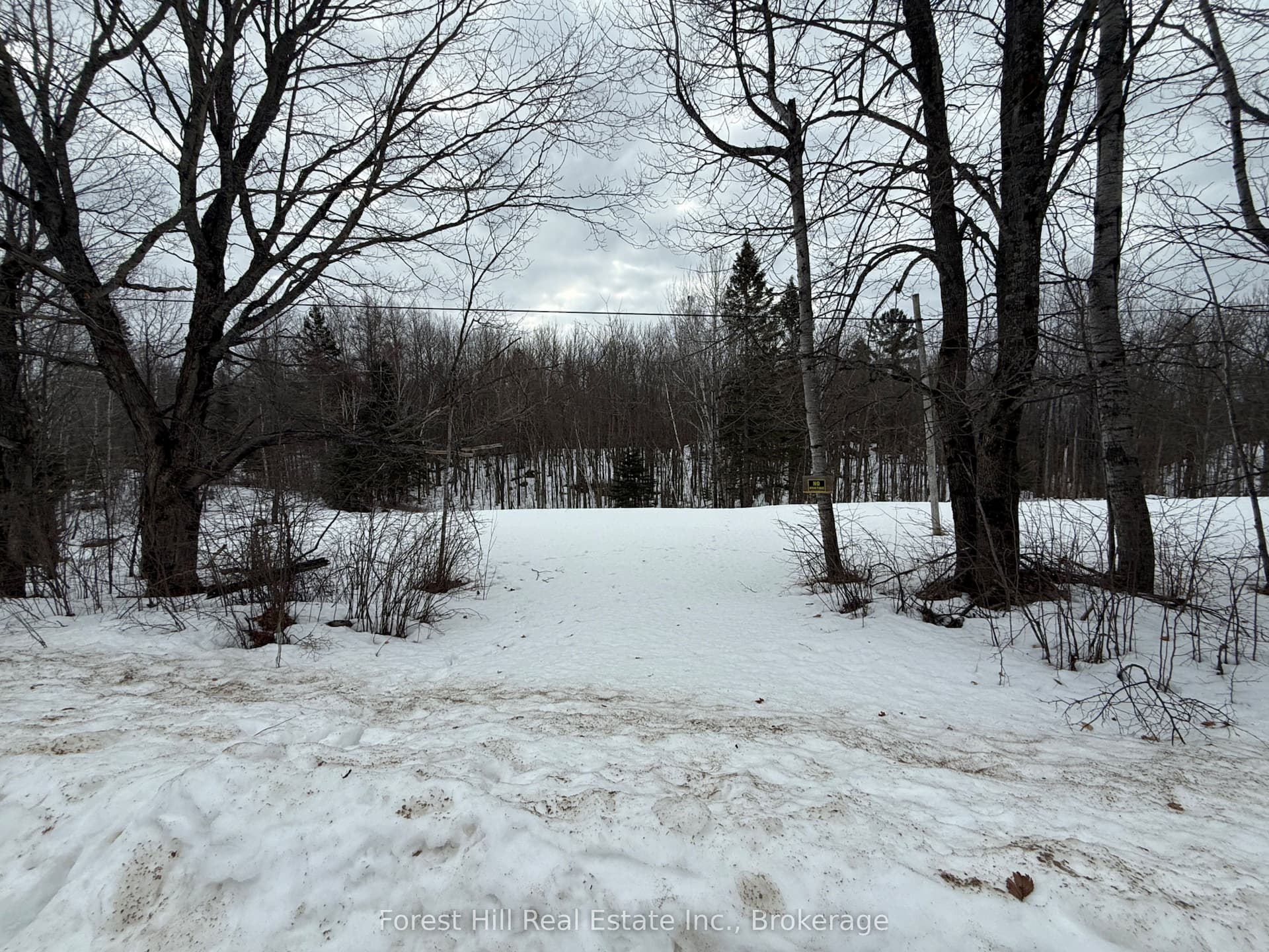 0 East Road — photo 1