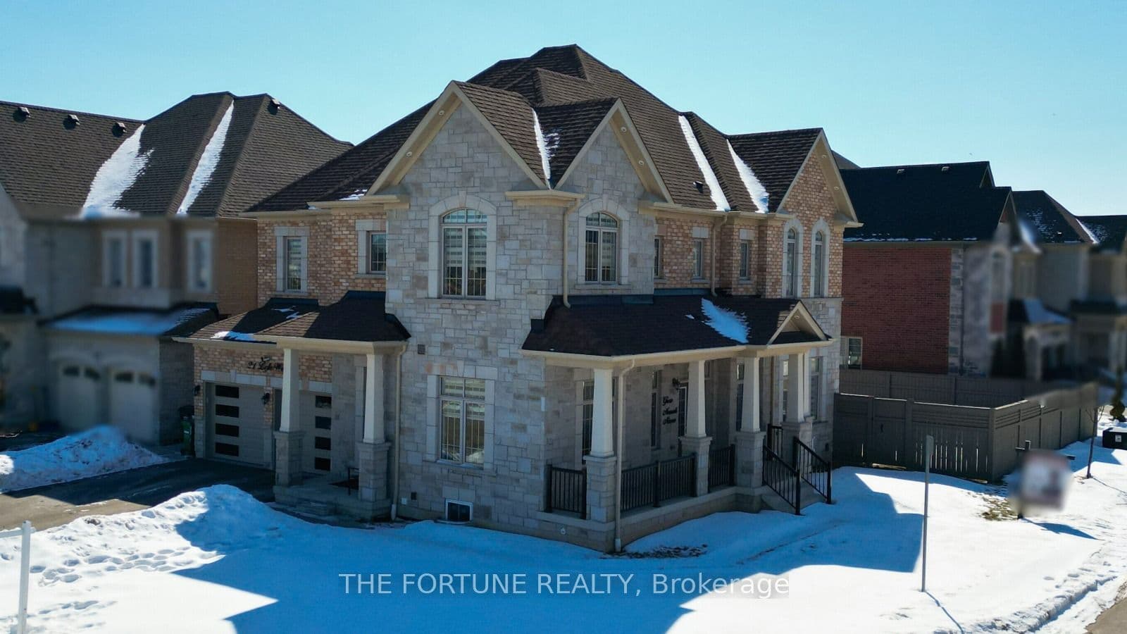 21 Lyle Way N/A N — photo 1