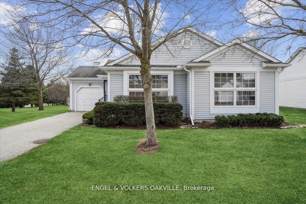 36 White Bark Way — photo 1