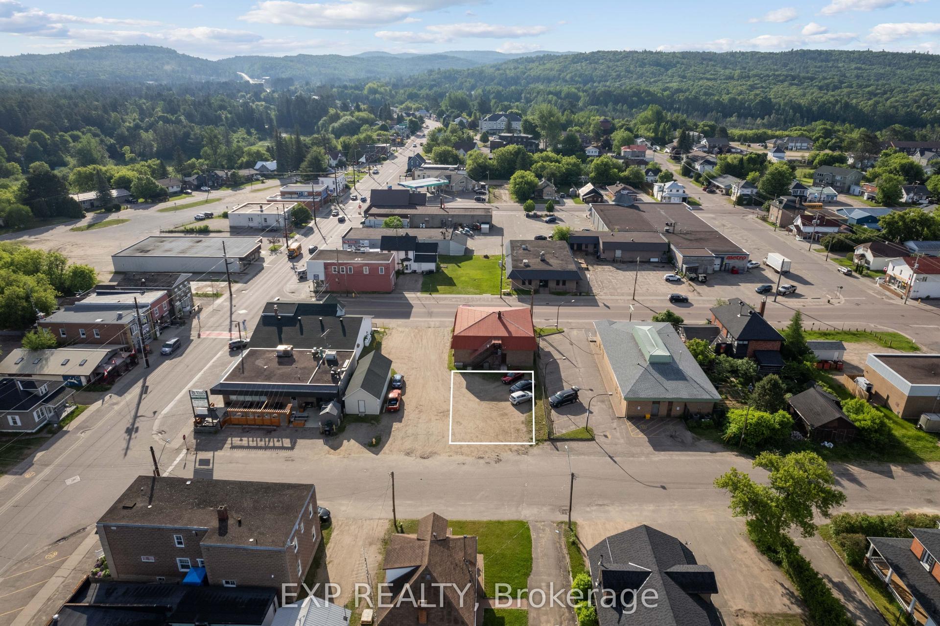 0 Martin Street — photo 1