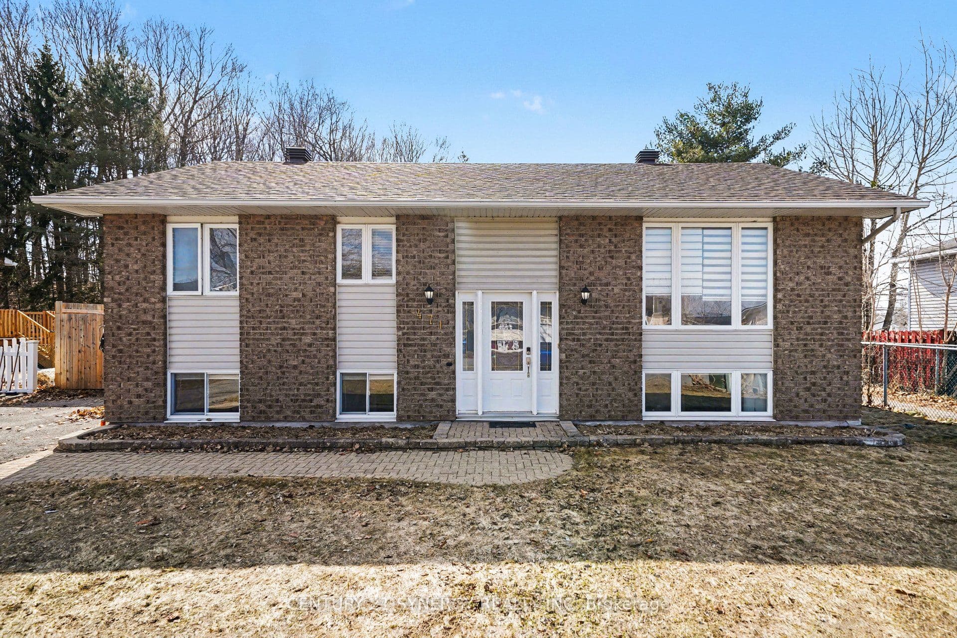 471 Dalrymple Drive — photo 1