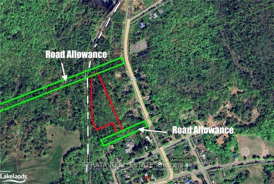 0 518 N/A — photo 1