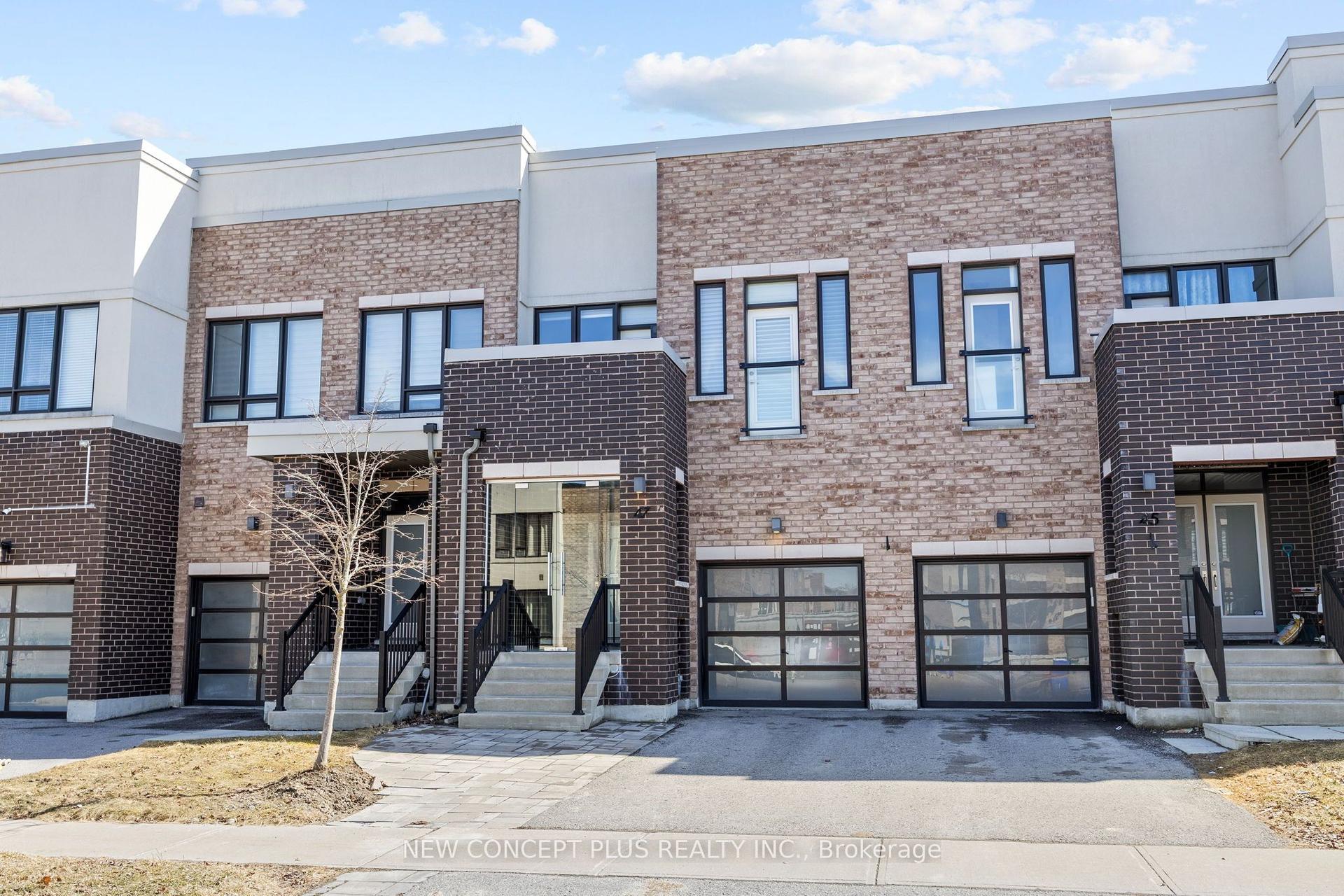 47 Dariole Drive — photo 1