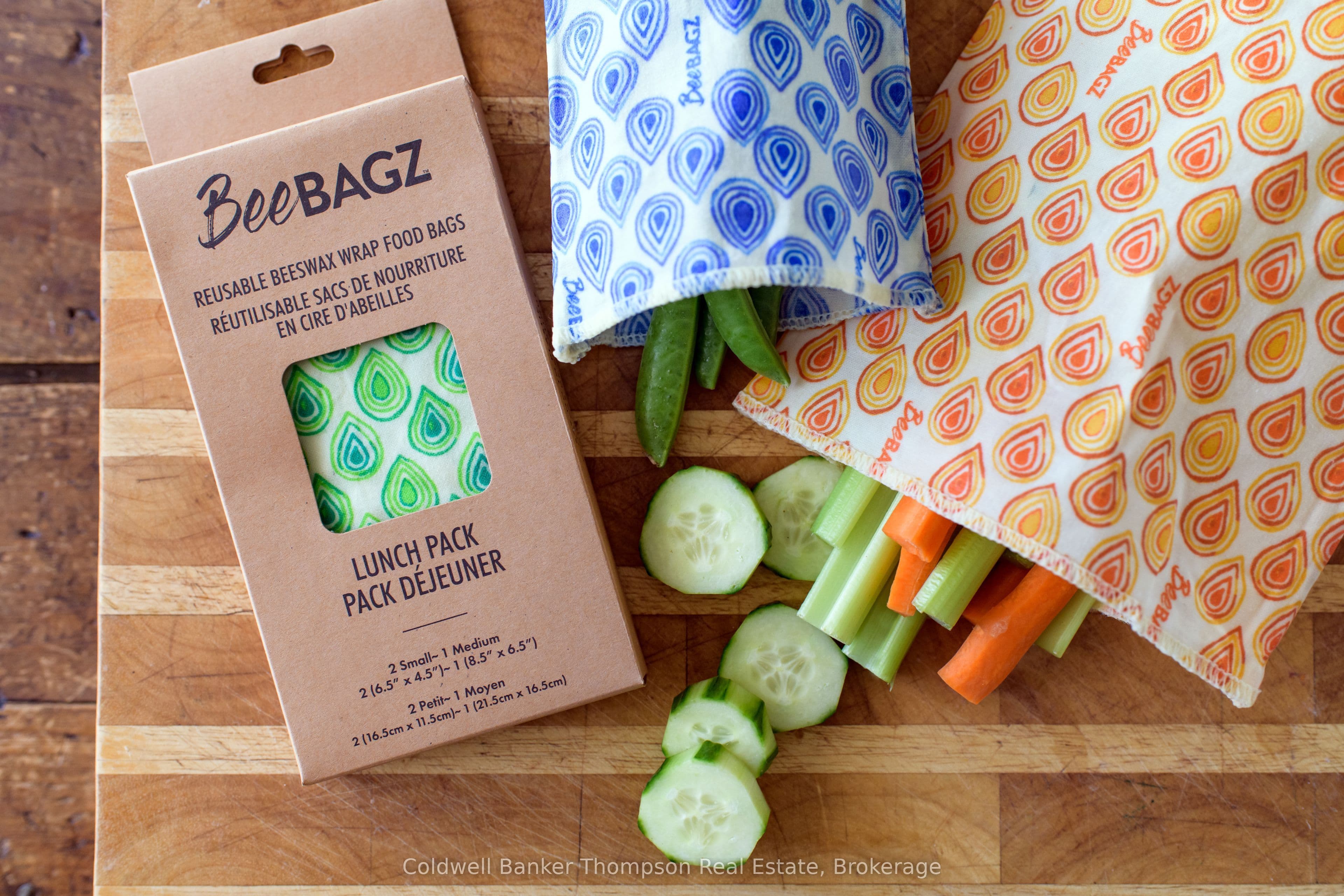 110 North Kinton Avenue Unit 3B #Unit 3B — photo 1