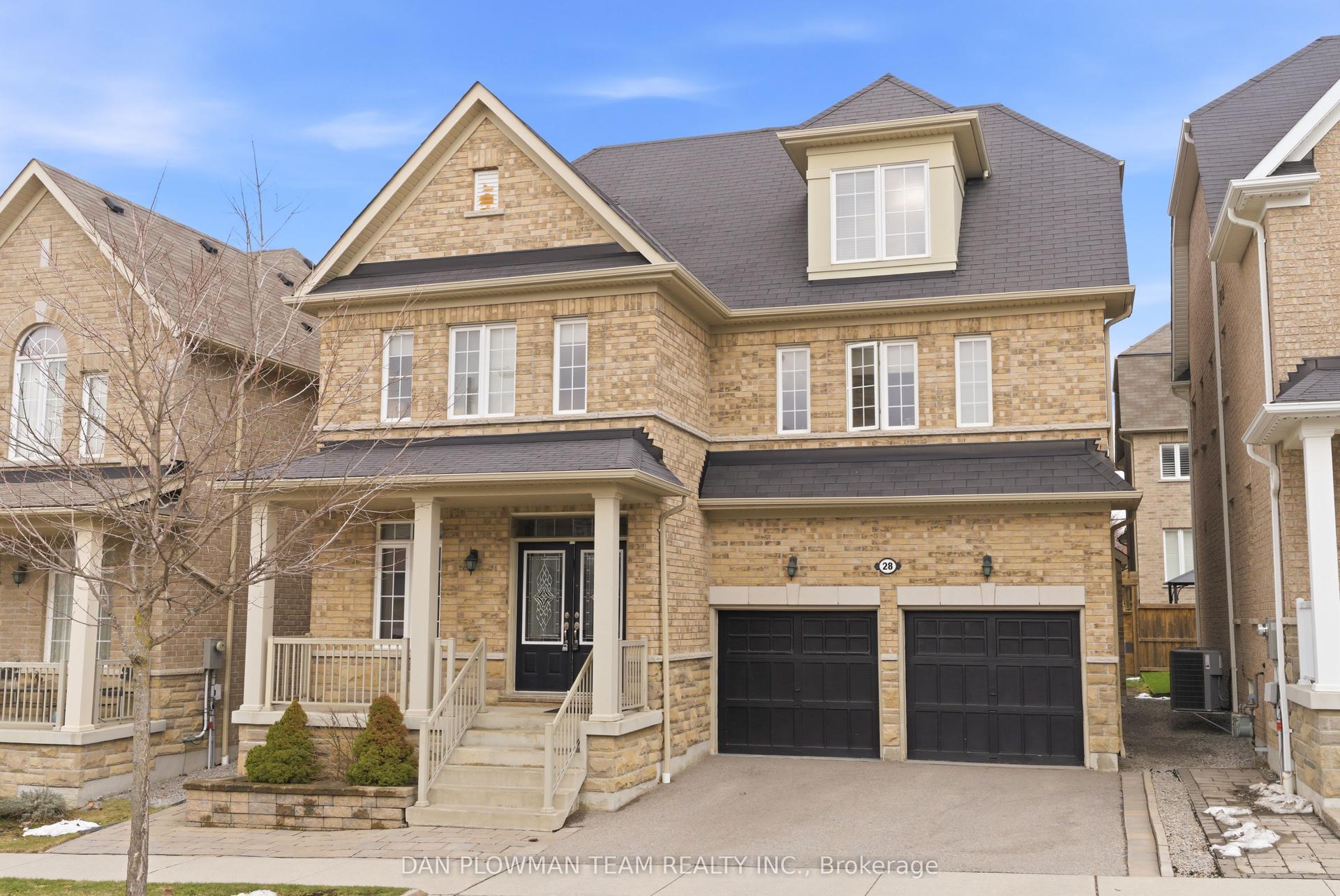 28 Sheldon Drive — photo 1