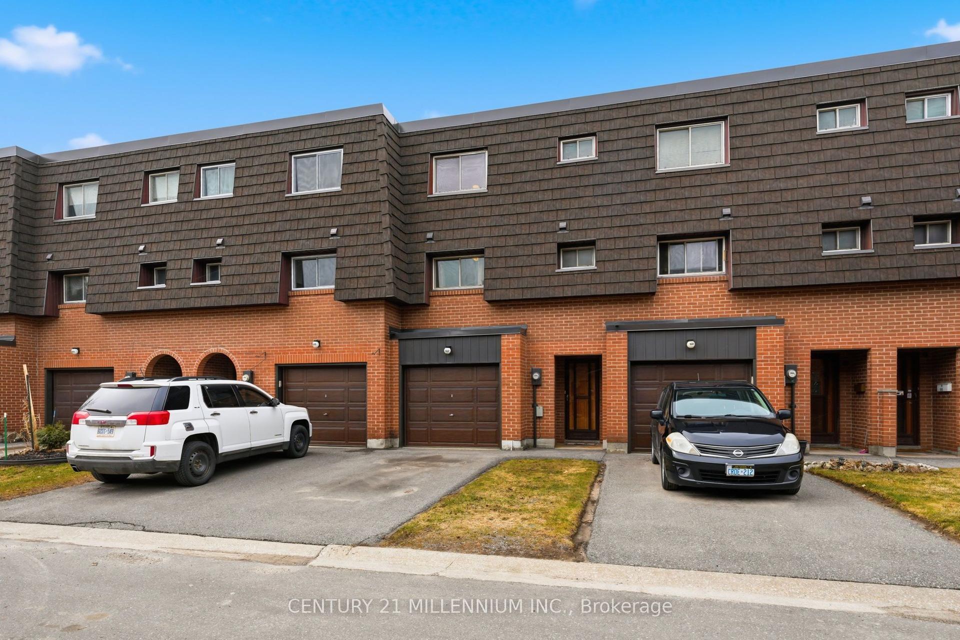 107 Darras Court — photo 1