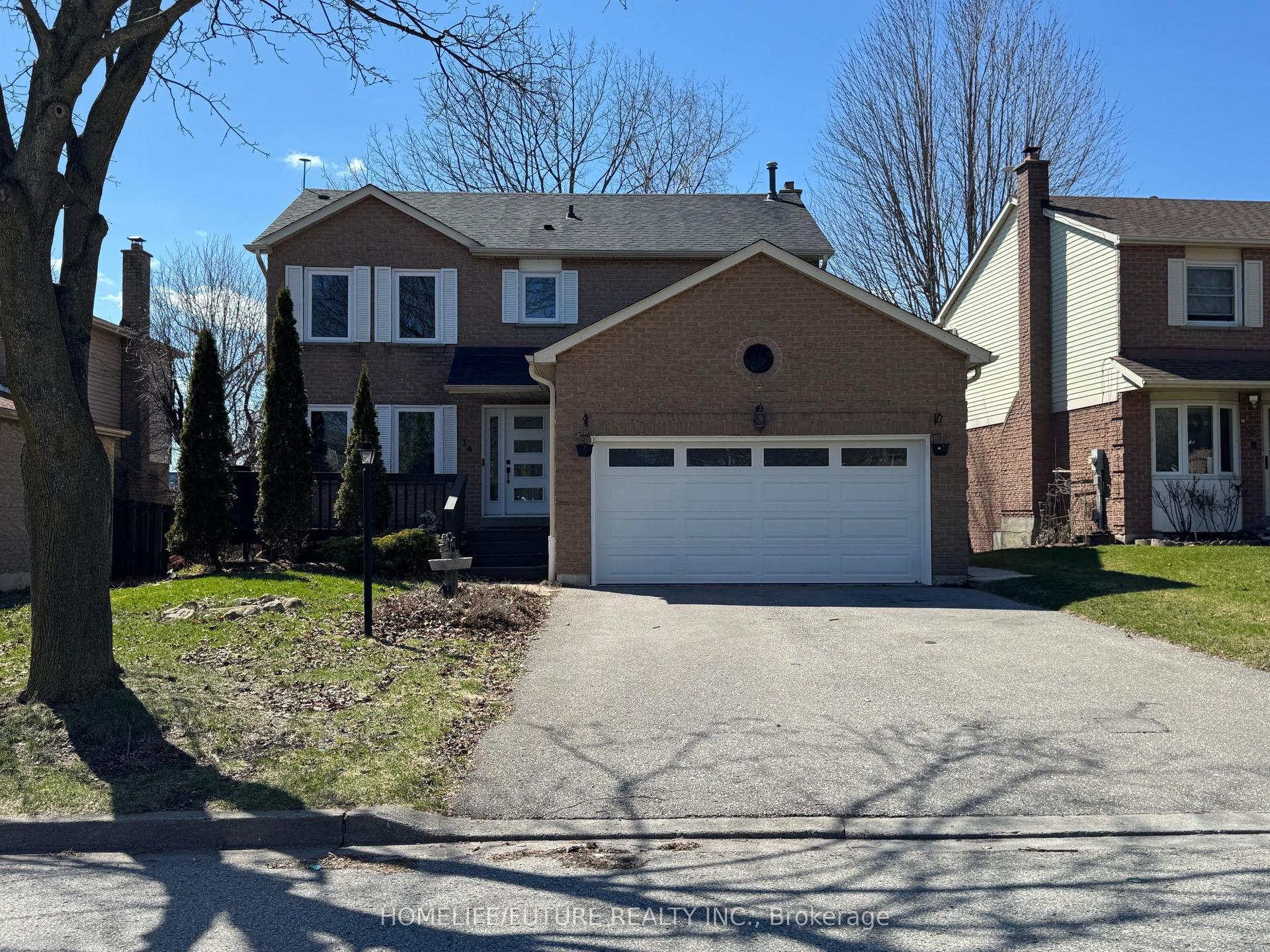 14 Lowder Place — photo 1