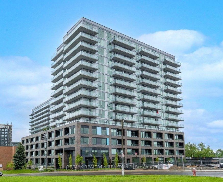 185 Deerfield Road 301 #301 — photo 1