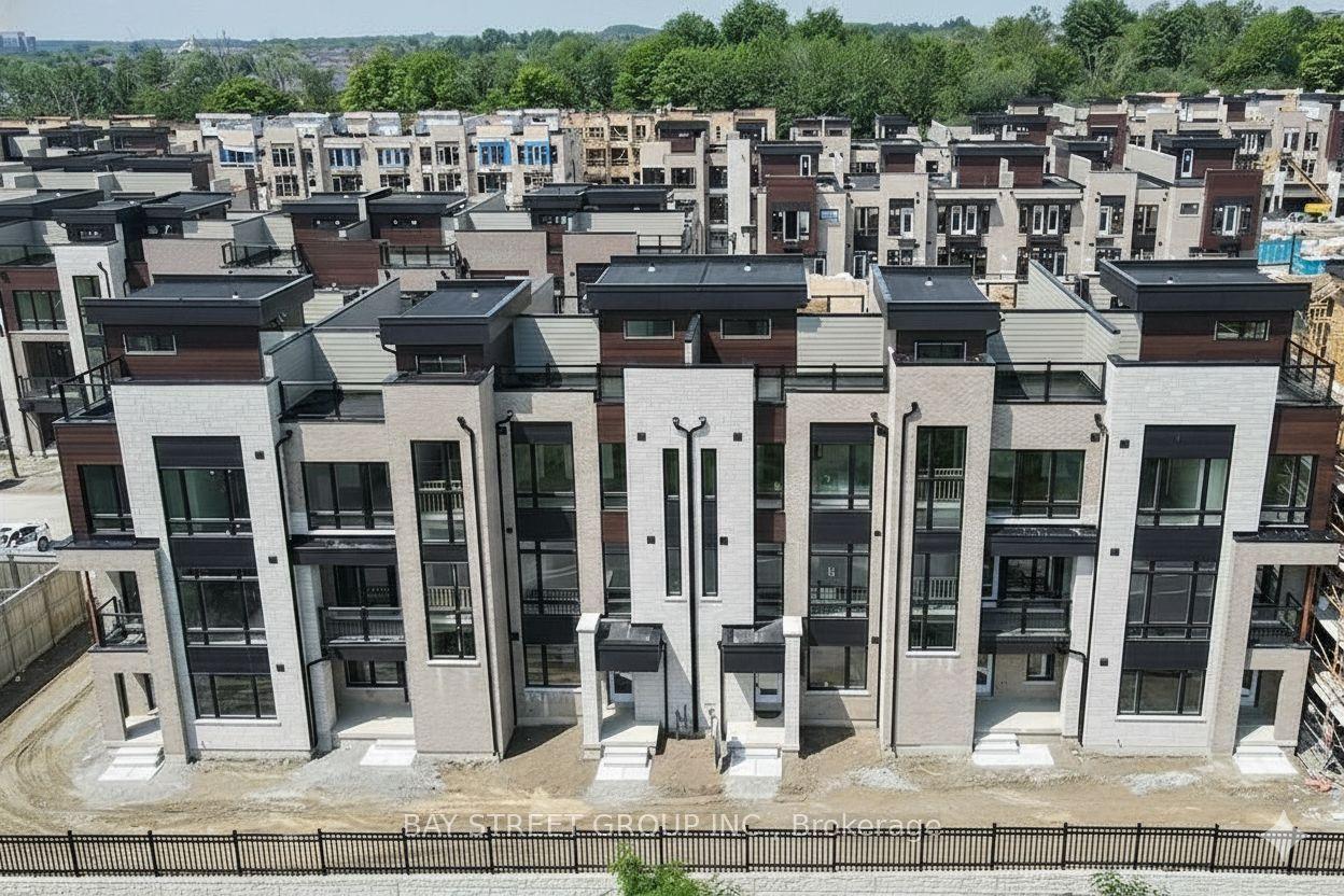 51 Credit Lane — photo 1