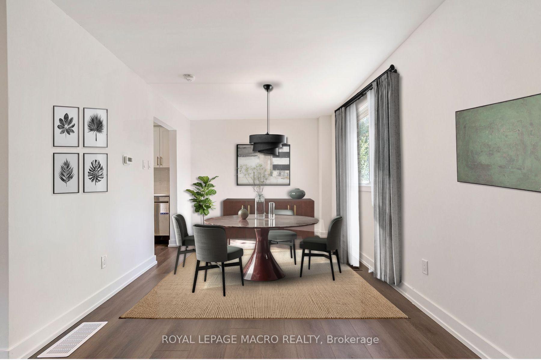 72 & 74 Delawana Drive — photo 1