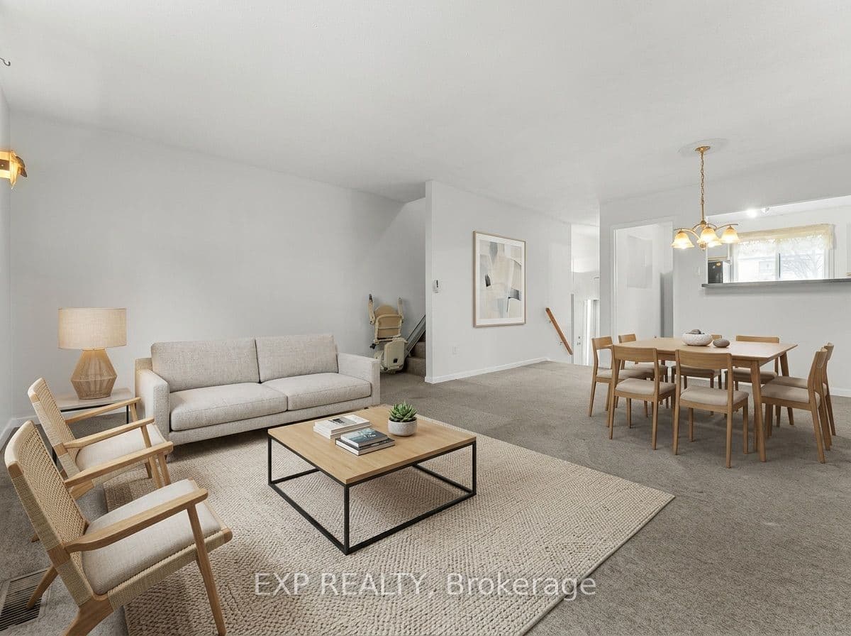 1512 Sixth Line 46 #46 — photo 1