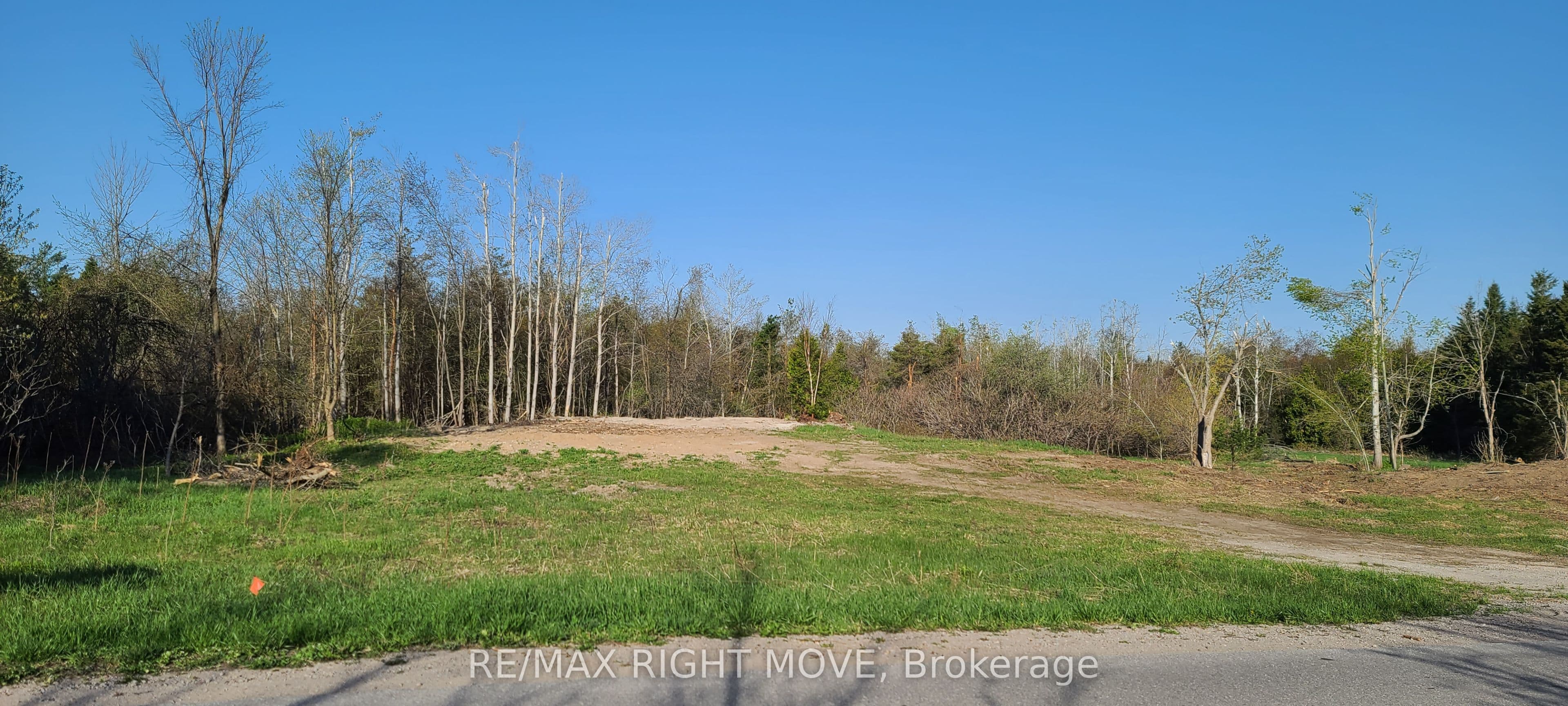 466 Line 2 Line — photo 1