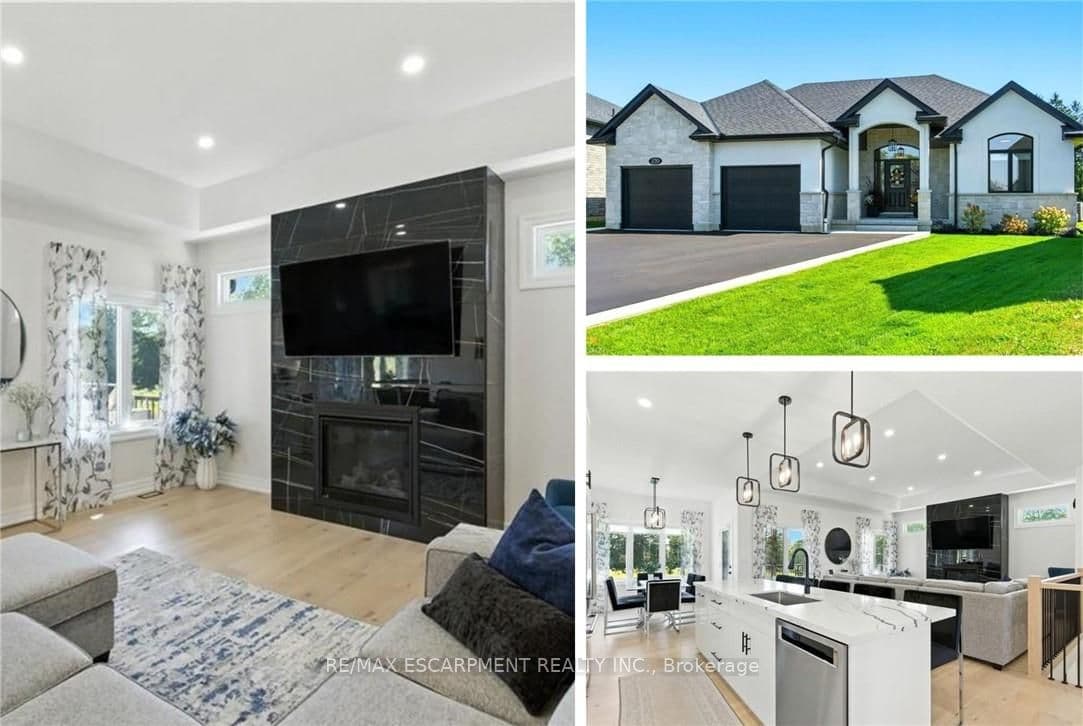 270 Charles Street — photo 1