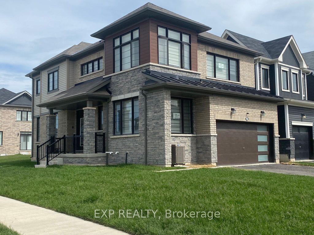 2 Sun Haven Lane — photo 1