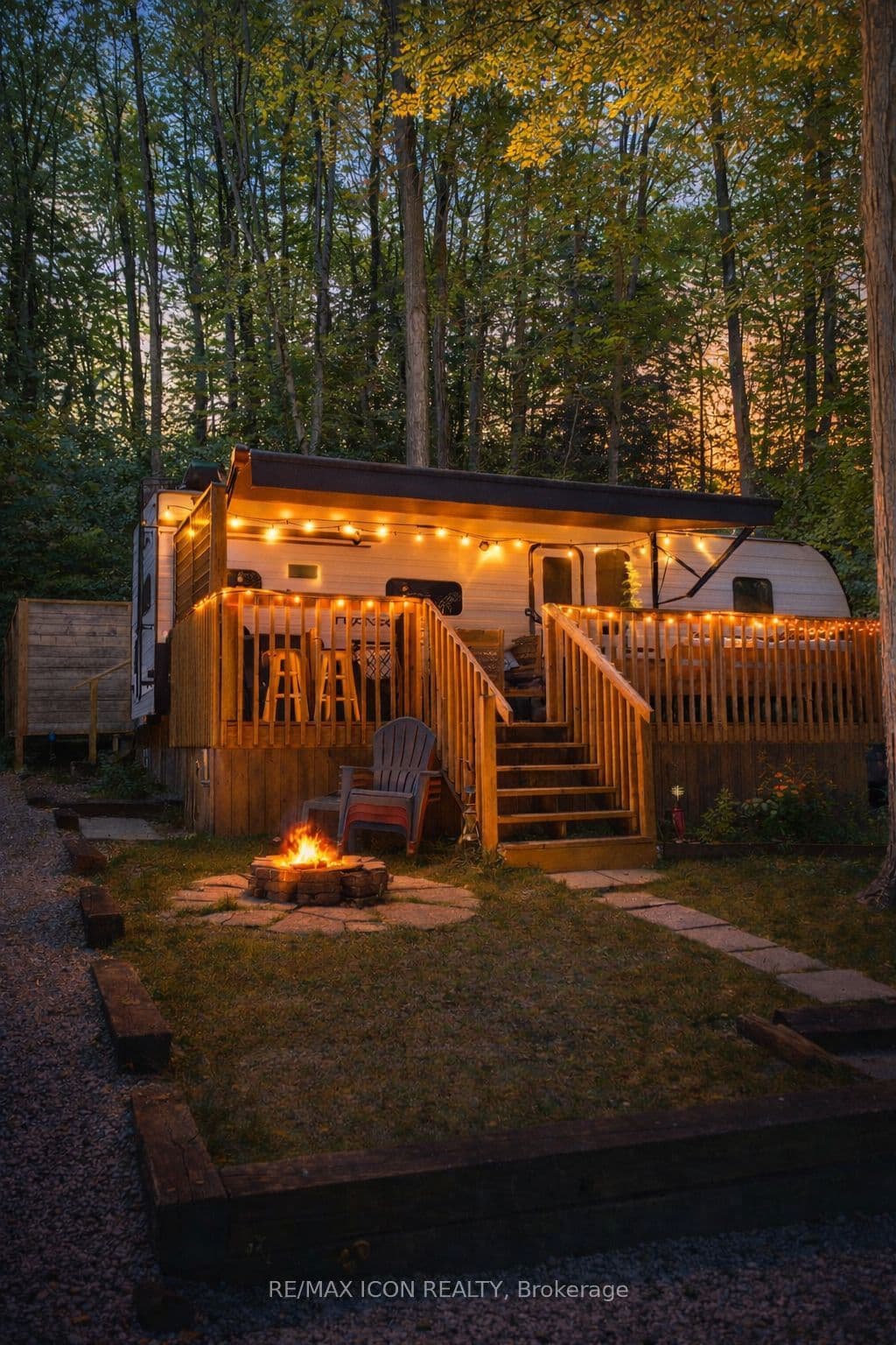 76735 Wildwood Line 276 #276 — photo 1