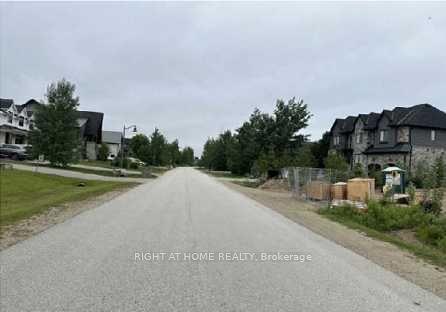 164 Delphi Lane — photo 1