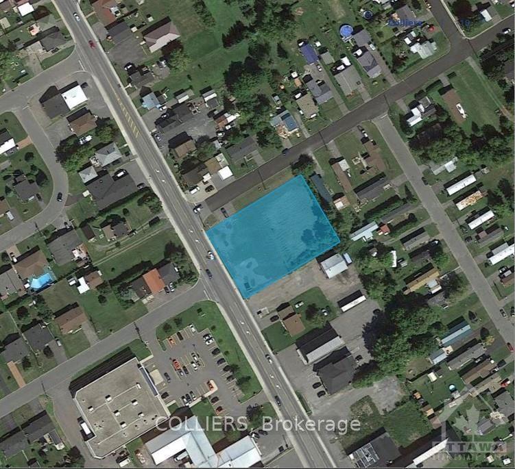 315 MAIN Street S — photo 1