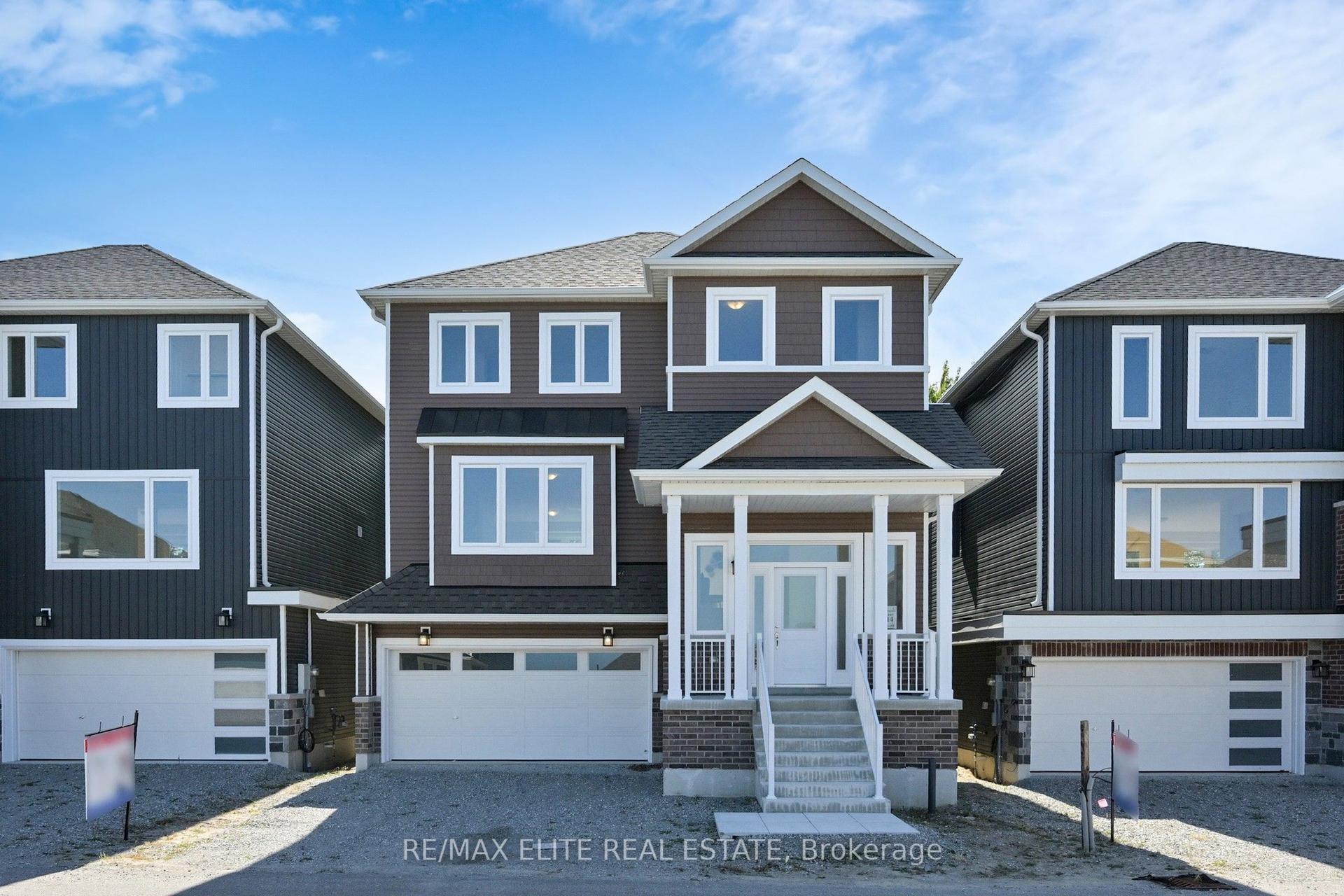 lot 10 Hampton Lane — photo 1