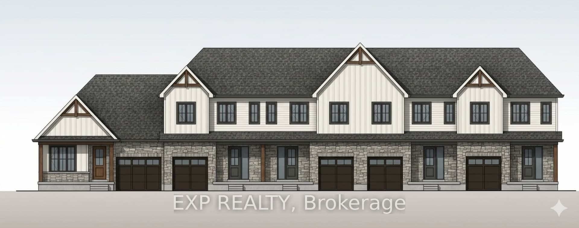 15 Anne Street W — photo 1