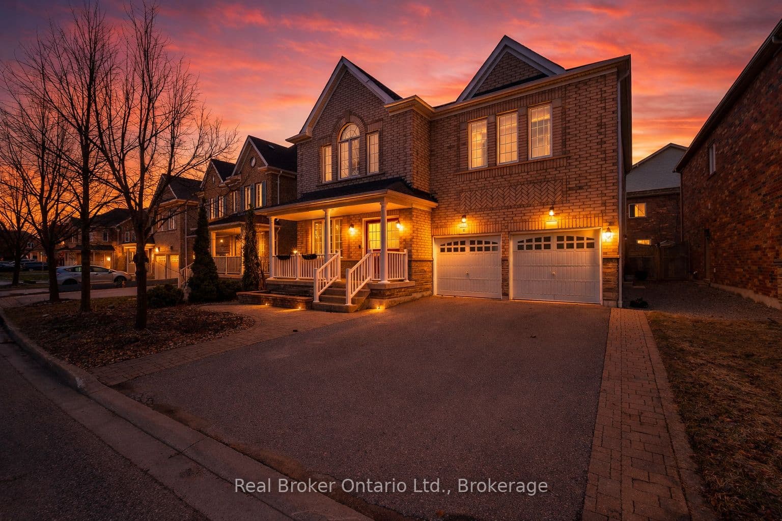 6 Wilsongary Circle — photo 1