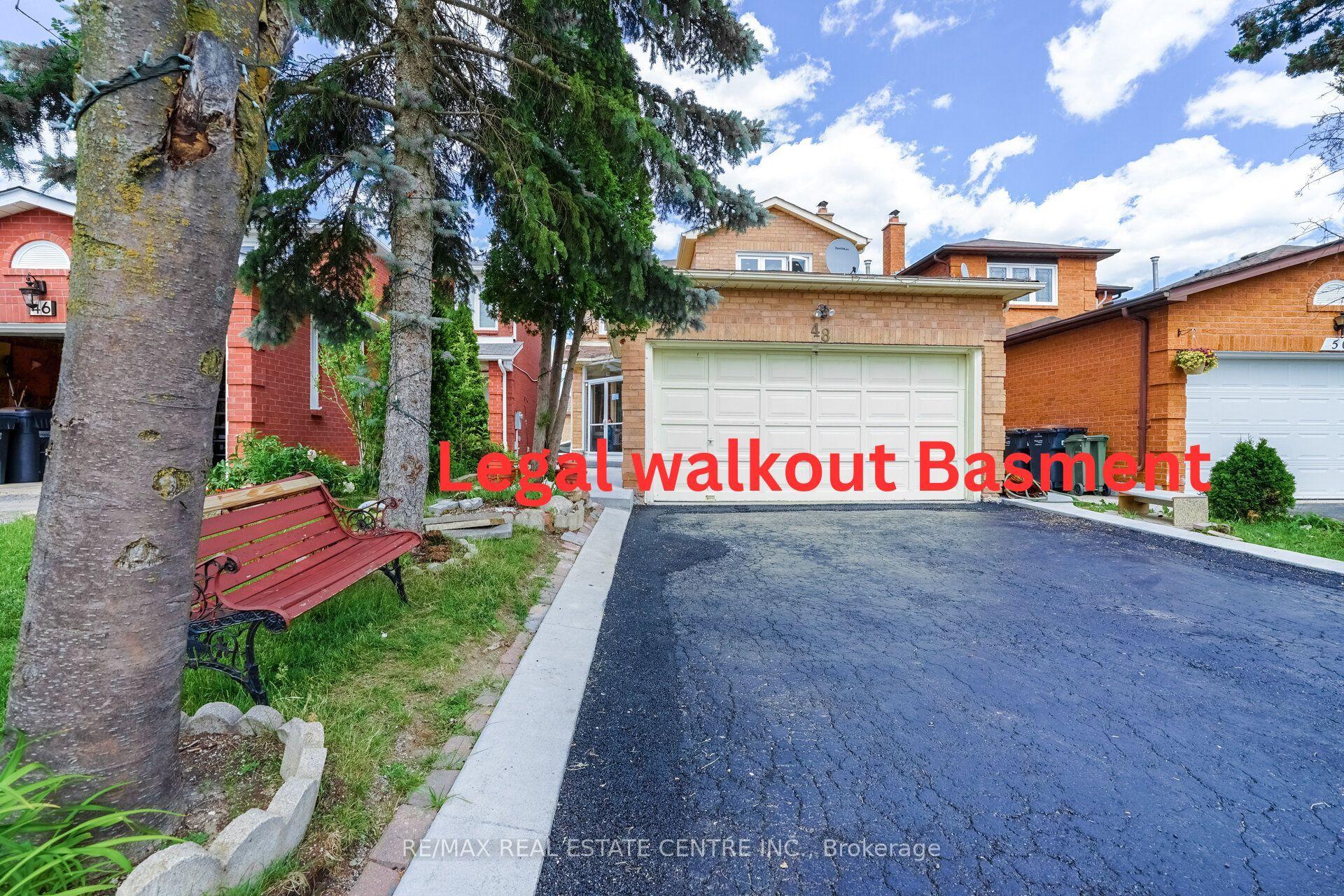 48 Cortez Court — photo 1