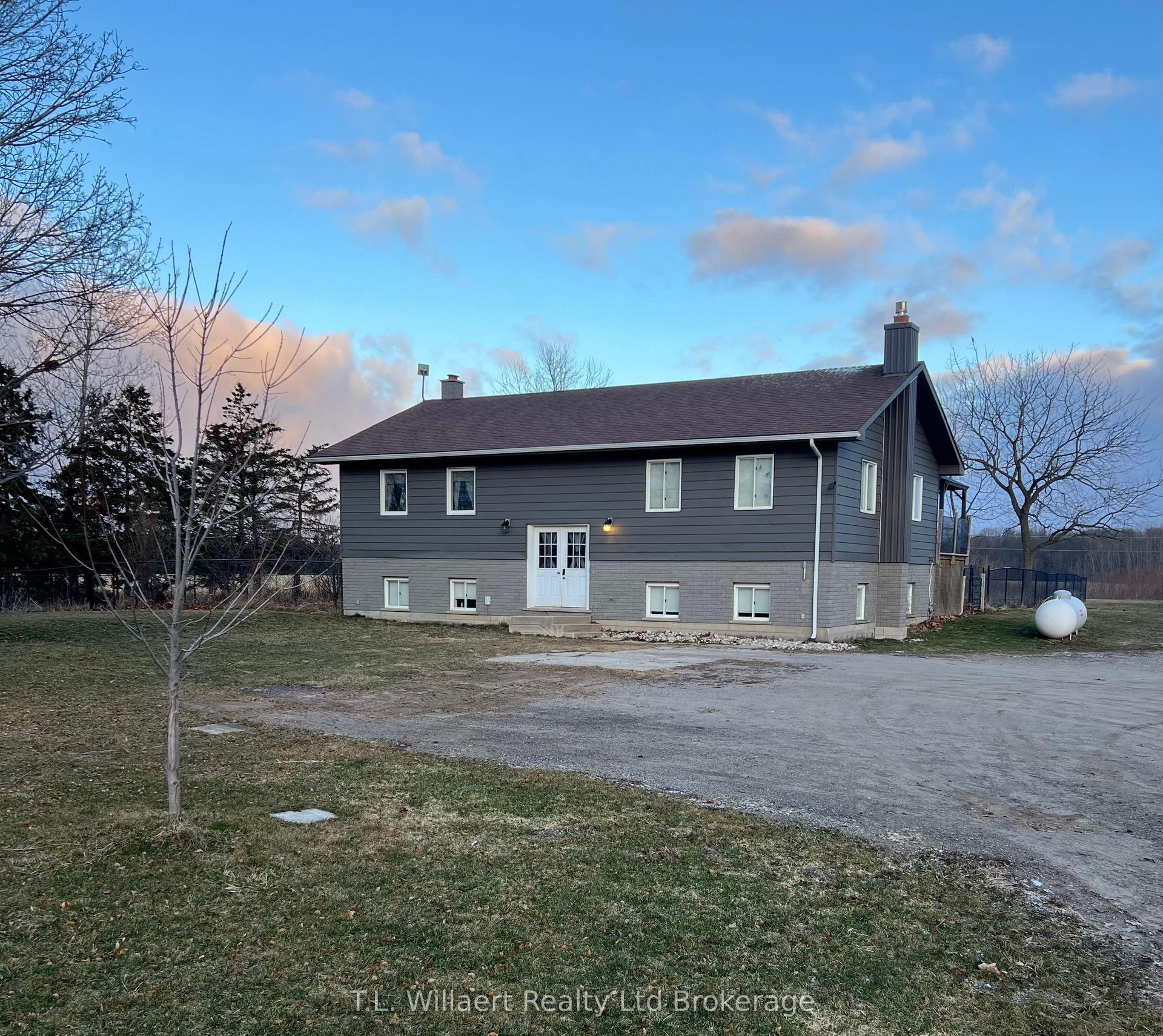 25130 Argyle Line — photo 1