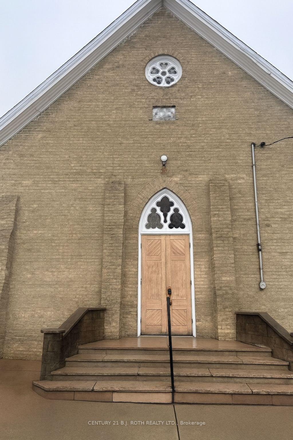 12990 Regional Rd 39 N/A — photo 1