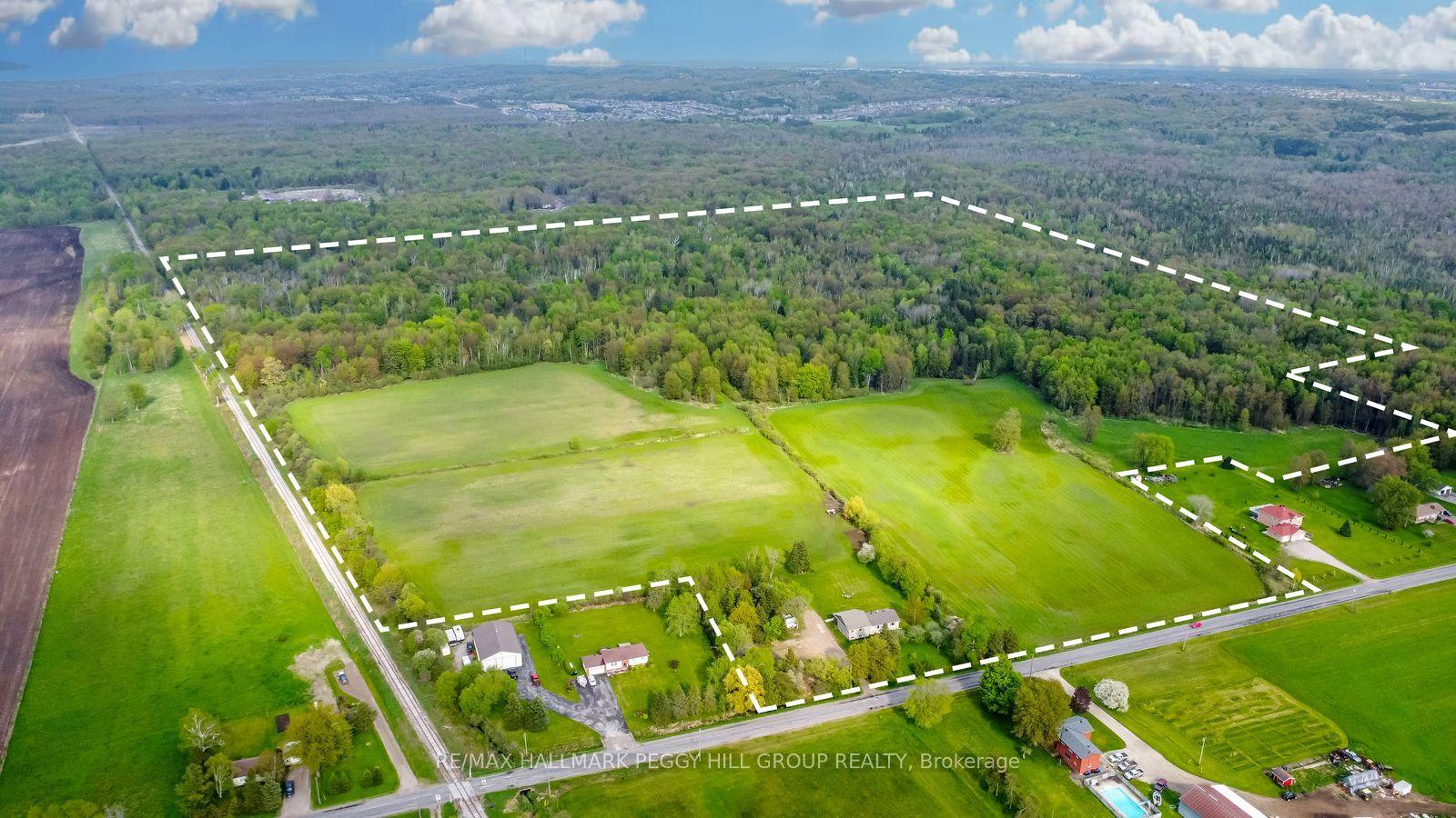 8747 10th Line — photo 1