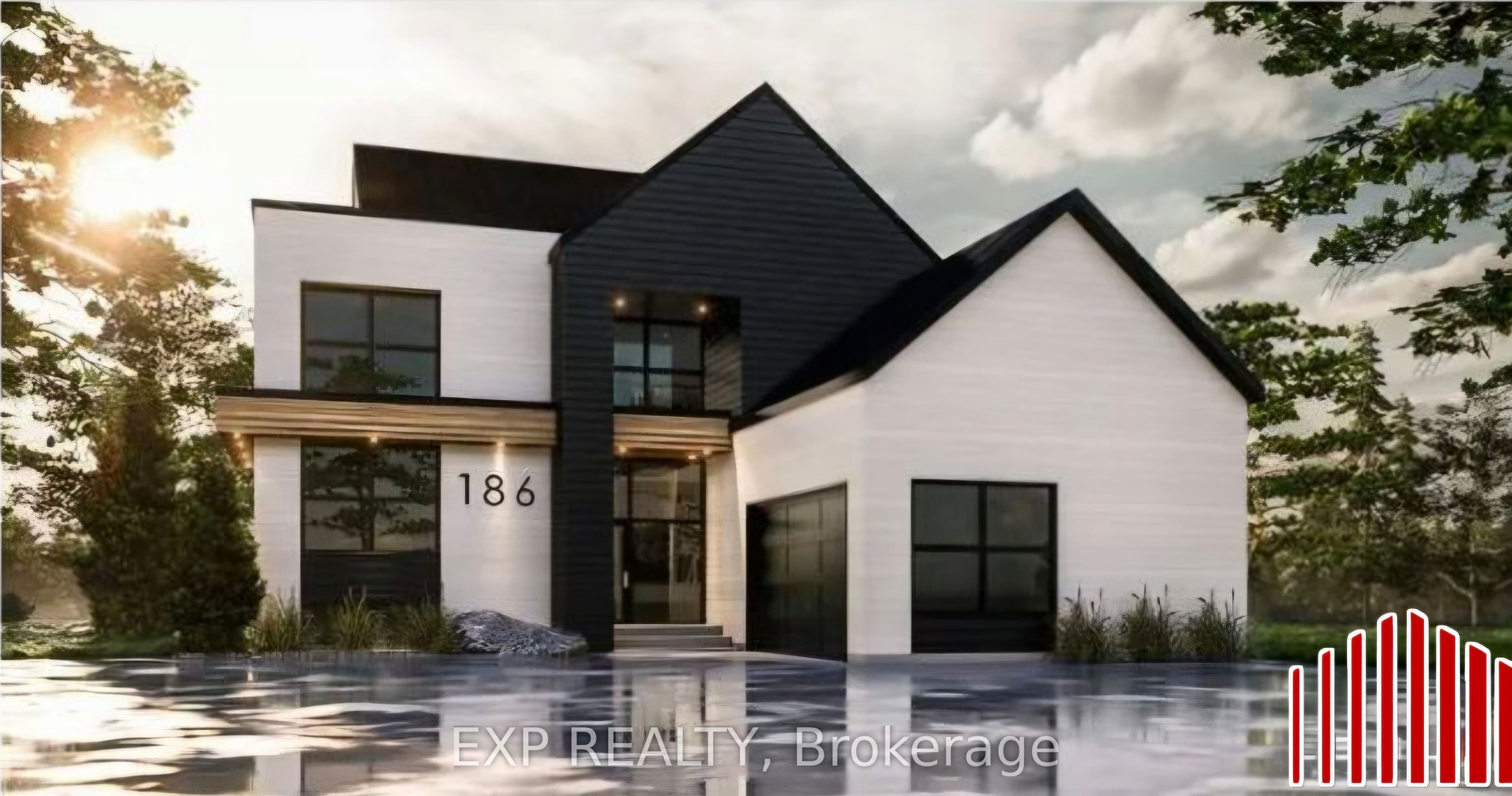 1052 Walton Avenue — photo 1