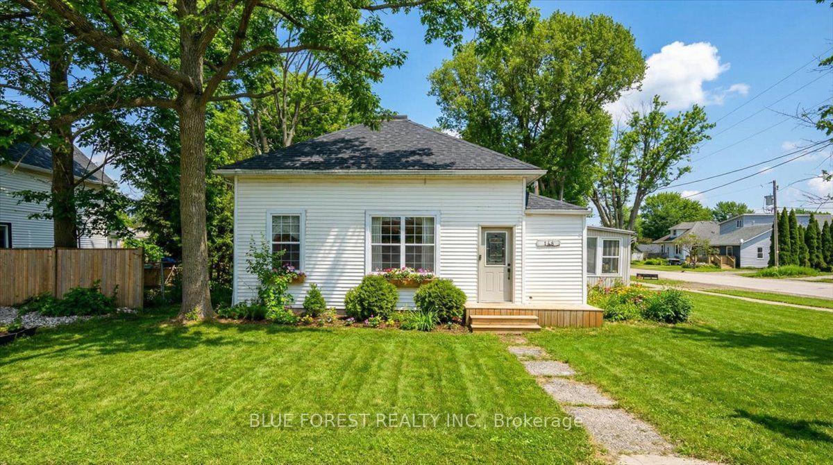 148 Main Street — photo 1