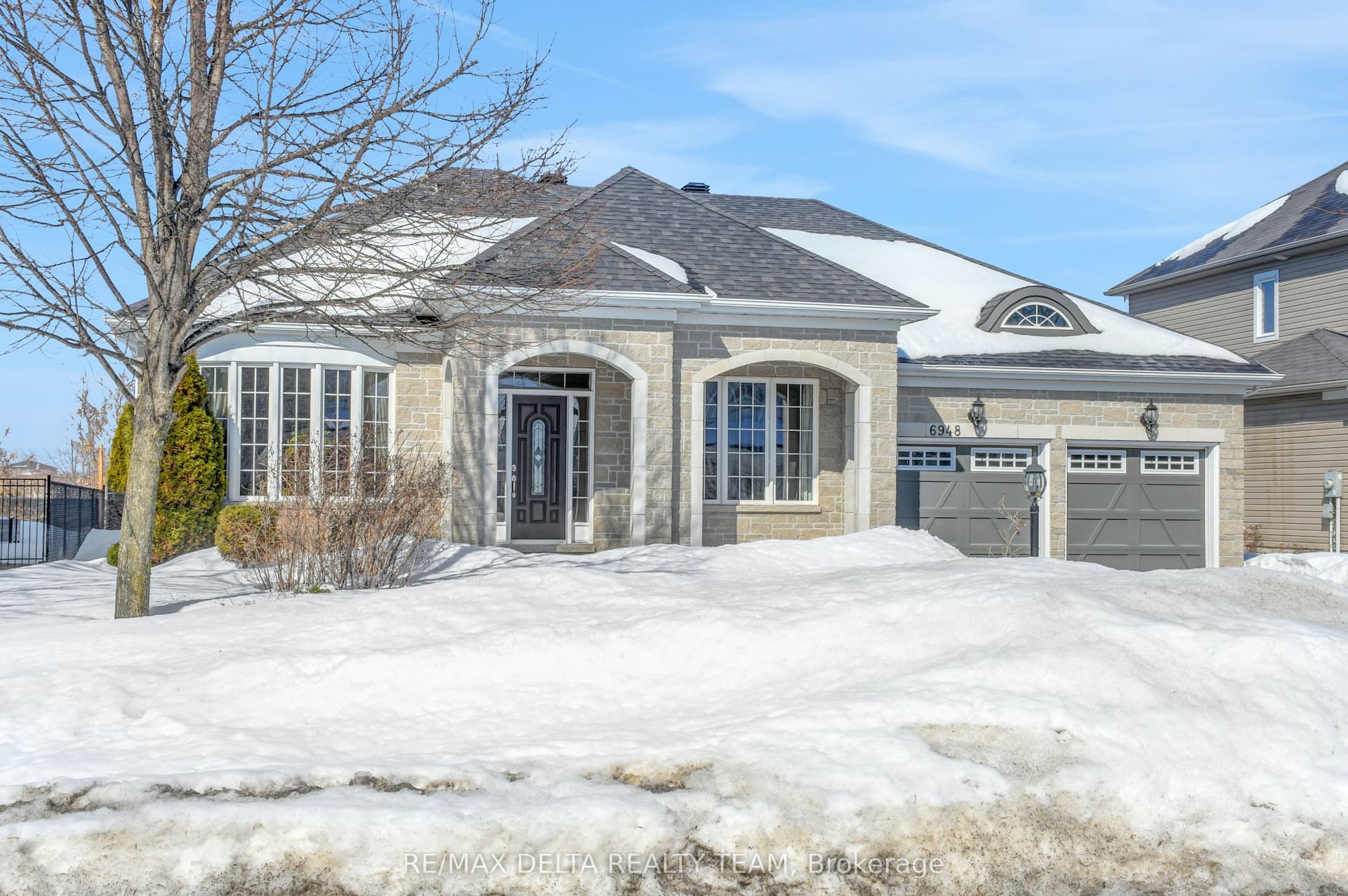 6948 Mary Anne Drive — photo 1