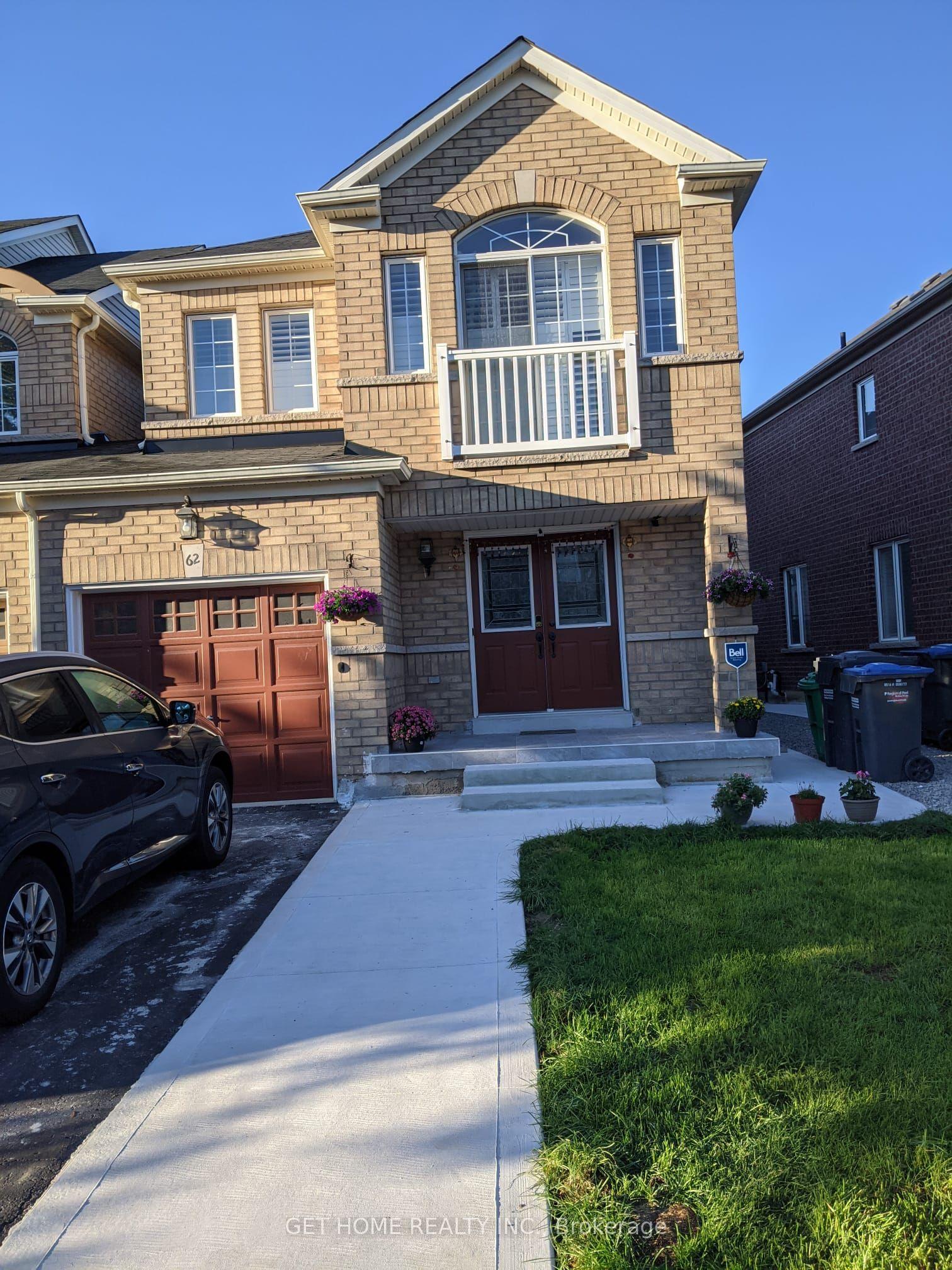 62 Charcoal Way — photo 1