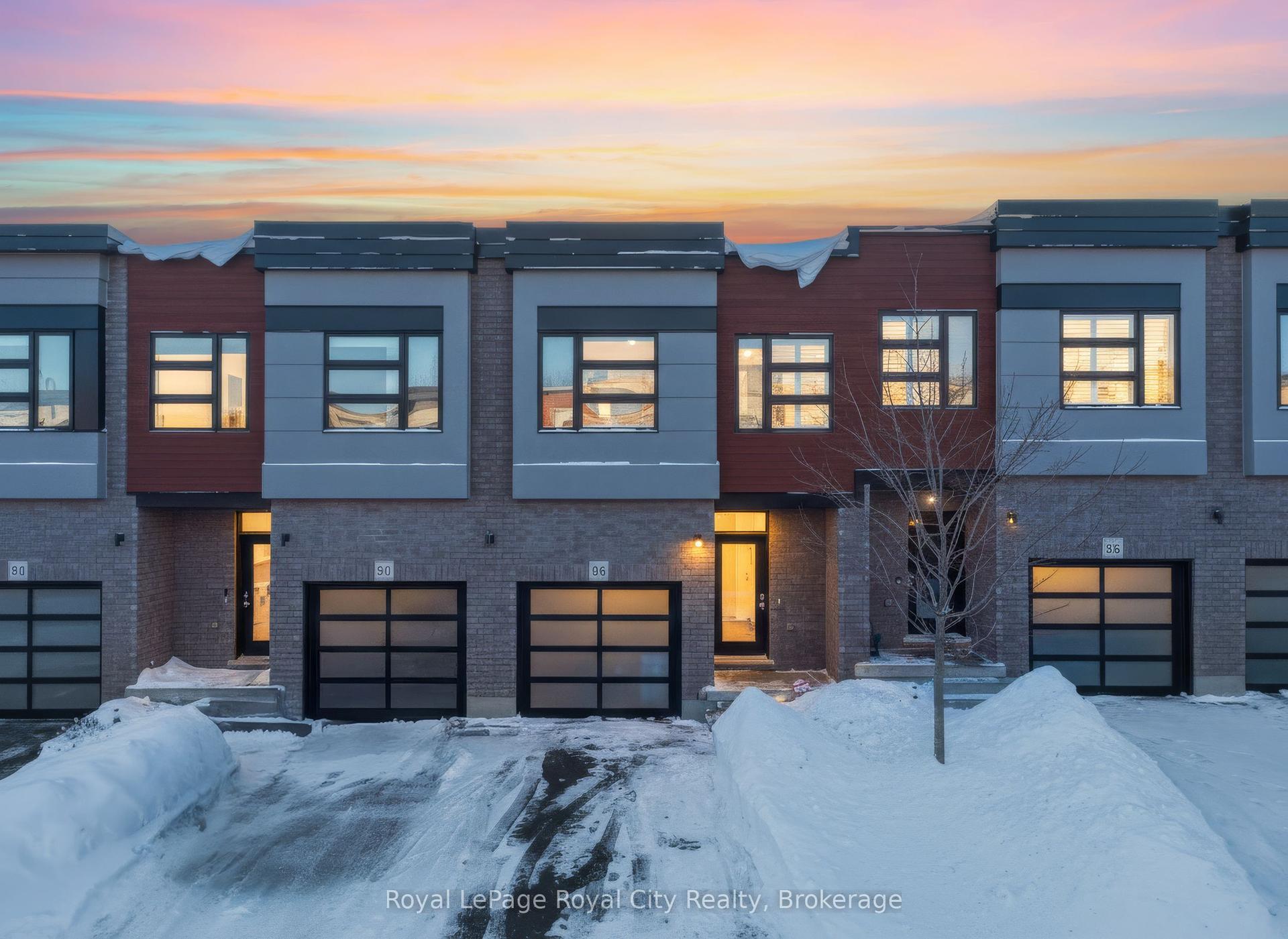 60 Arkell Road 88 #88 — photo 1