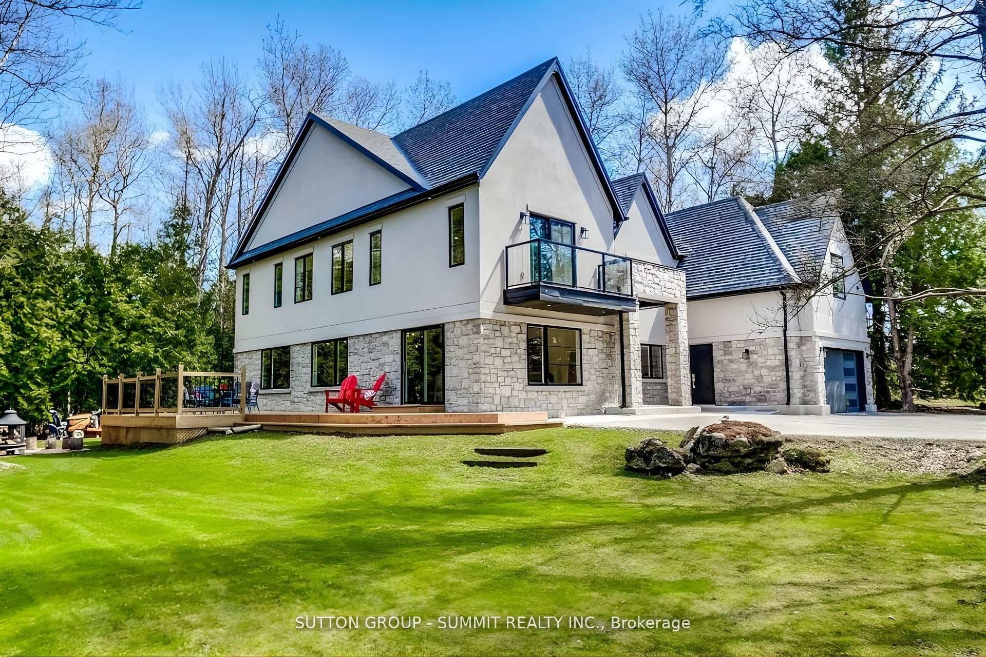 8767 Twiss Road — photo 1