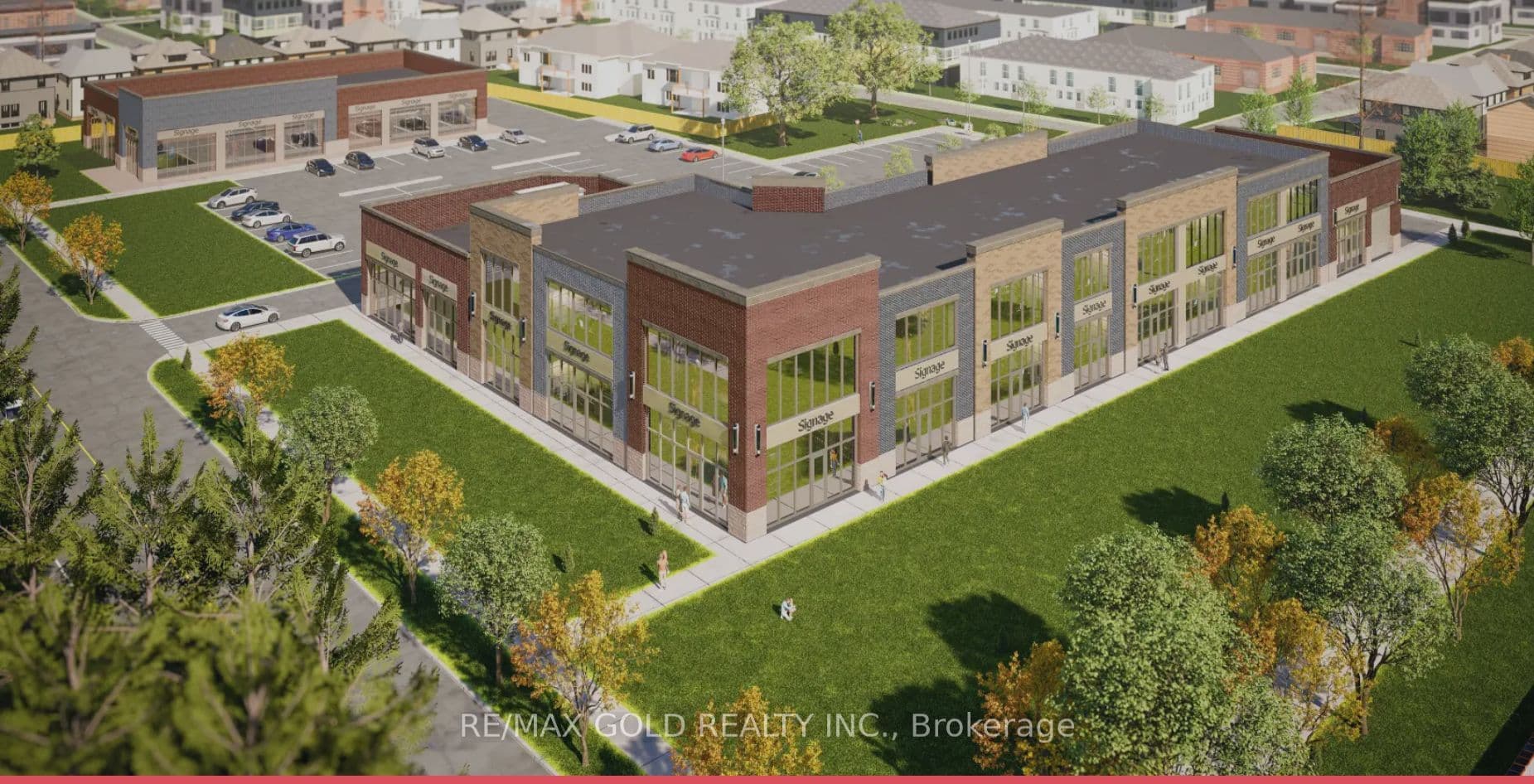 7716 Garner Road 215 #215 — photo 1