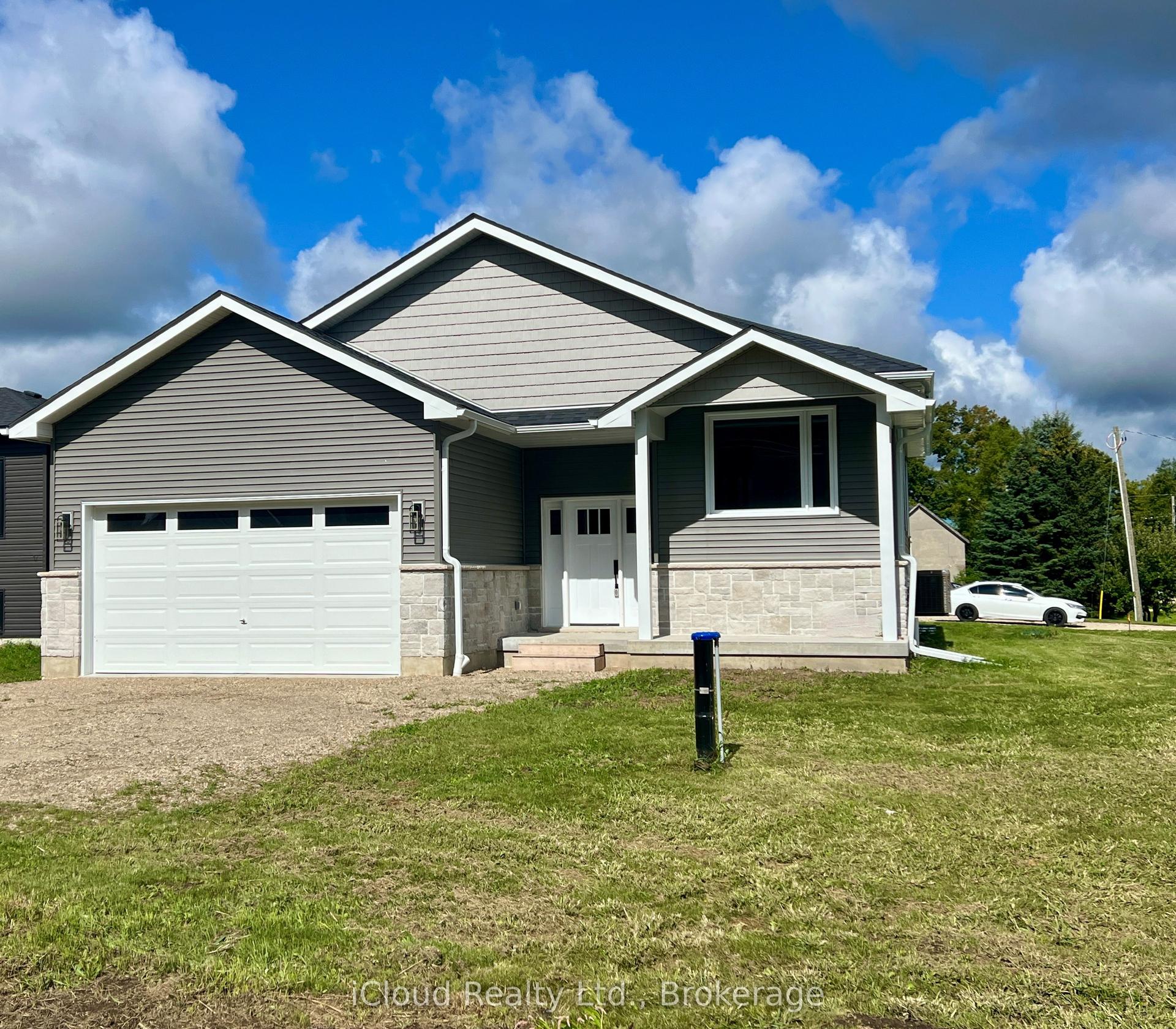 119 Elder Street — photo 1