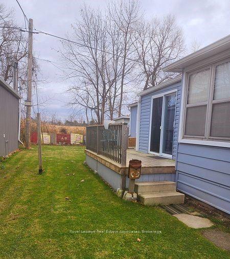 4407 TIMOTHY Lane — photo 1