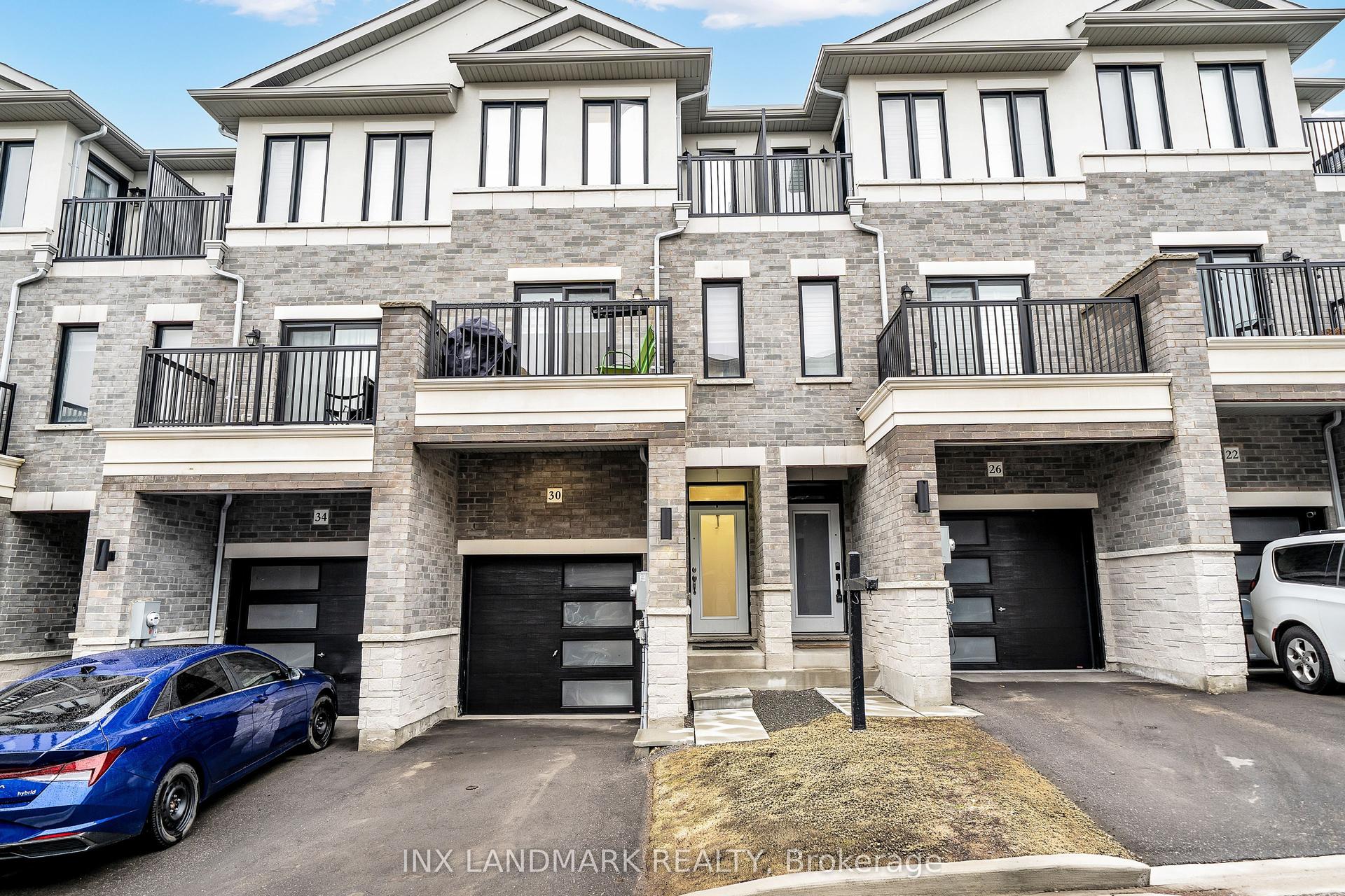 30 Gerry Henry Lane — photo 1