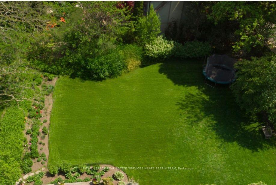 133 & 135 Hudson Drive — photo 1