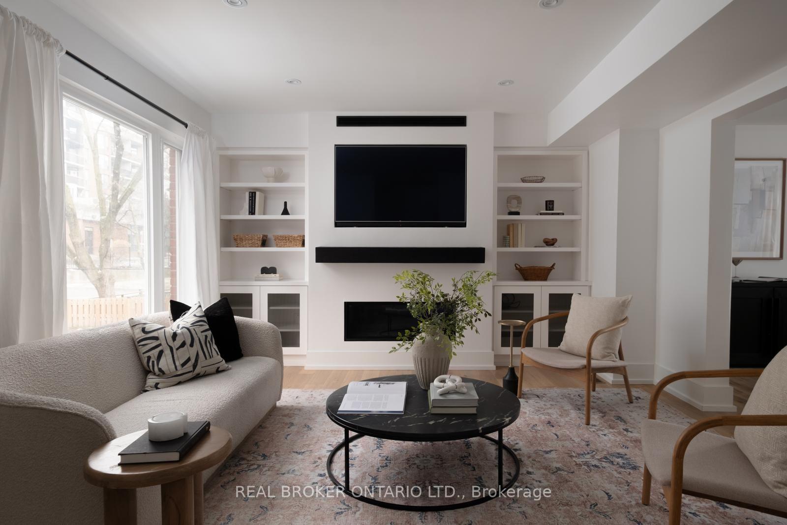 276 Gowan Avenue — photo 1