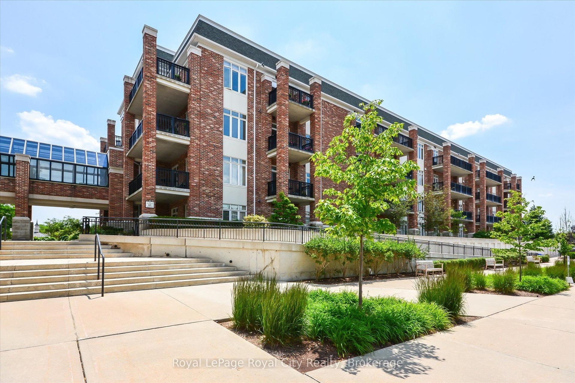 65 Bayberry Drive 401 #401 — photo 1