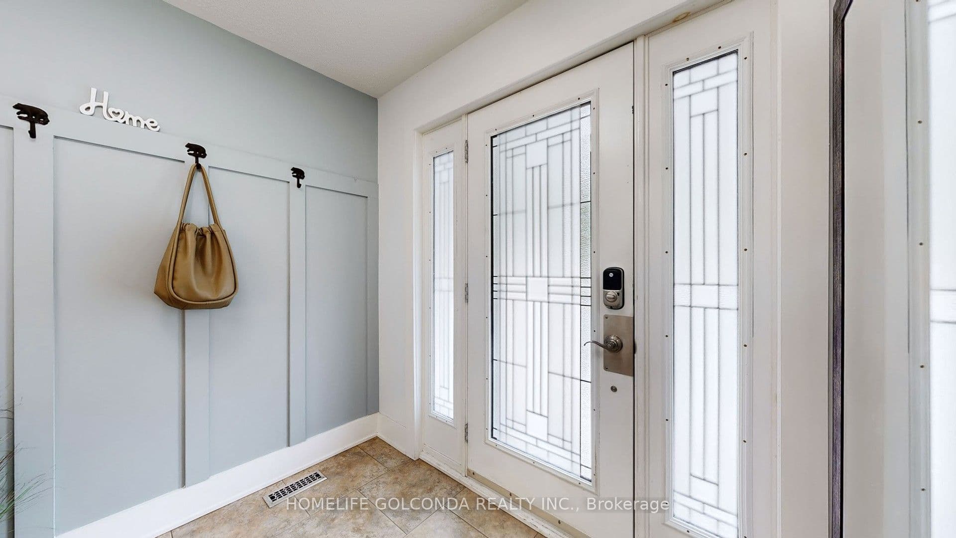 54 Senator Reesor's Drive — photo 1