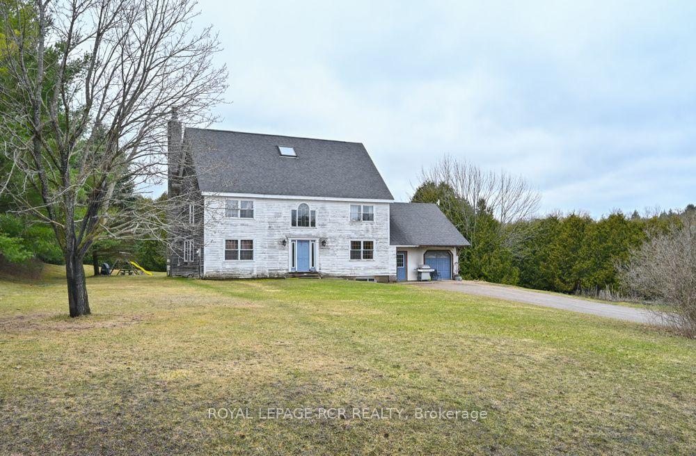 6 Margaret Avenue — photo 1