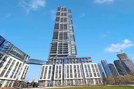 7890 Jane Street 3211 #3211 — photo 1