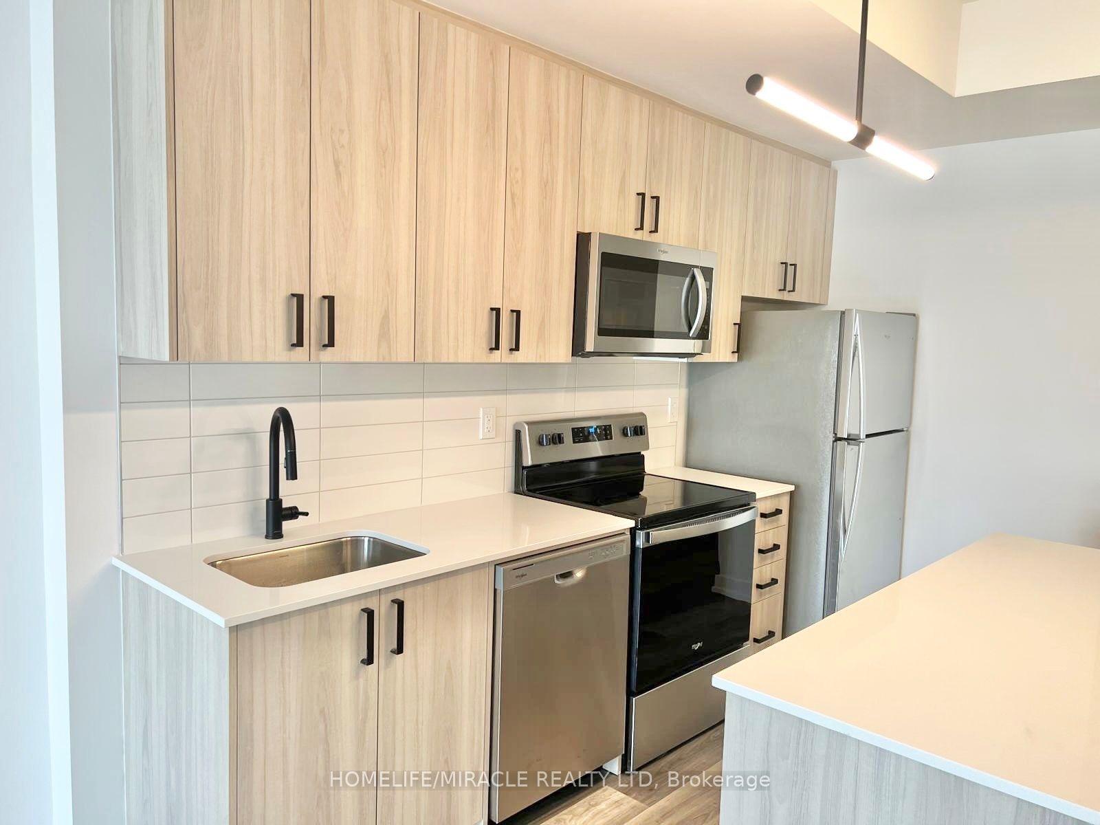 25 Palace Street P26 #P26 — photo 1