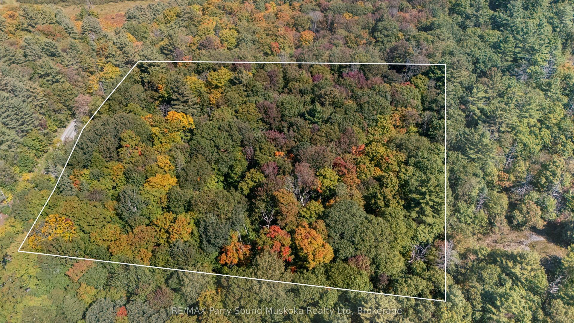 72 McCauley Road — photo 1