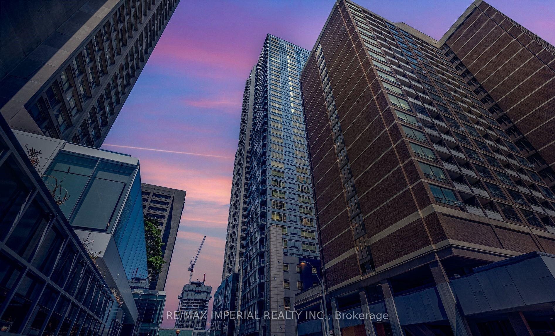 21 Balmuto Street 2001 #2001 — photo 1